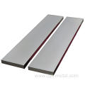 Best Cold Rolled Glossy High-temperature Molybdenum Plate